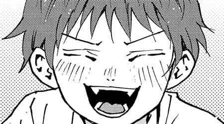 Chapter 190.