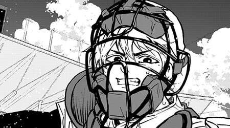 Chapter 192.