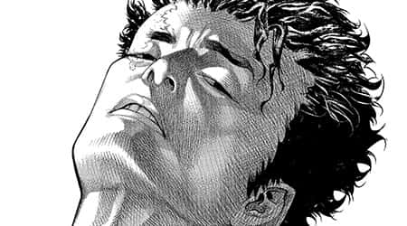 Chapter 5: The Japanese Featherweight Frontlines