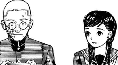 Chapter 25