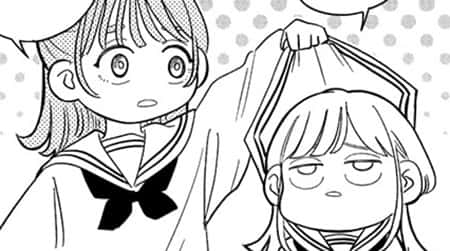 #11: Let's Swap