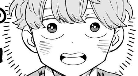 #48: What Did You Say?