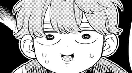 #54: Senpai