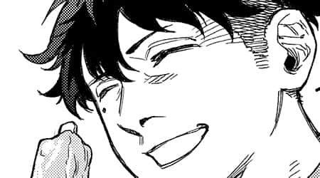 CHAPTER 34: LIES