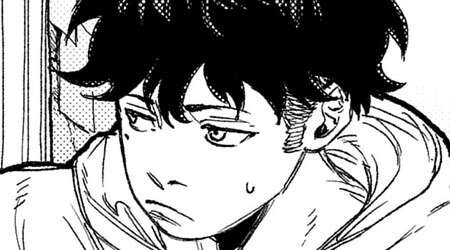 CHAPTER 38: CAT