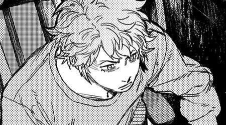 CHAPTER 40: ARC