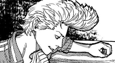 CHAPTER 41: TWO-KILLS