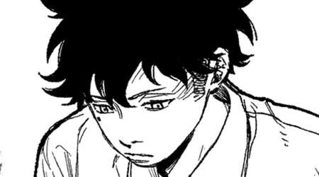 CHAPTER 42: IDENTITY VERIFICATION