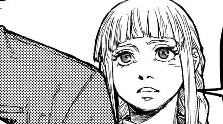 CHAPTER 43: THE BIGGER HALF
