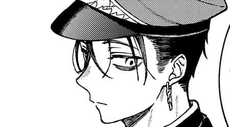 Chapter 34