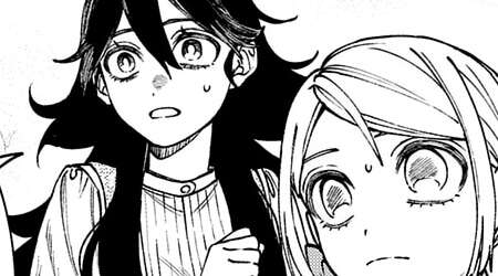 Chapter 35