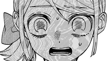 Chapter 36