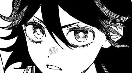 Chapter 38