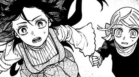 Chapter 39