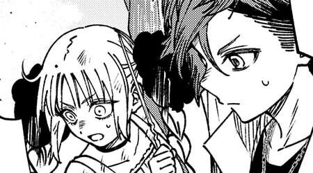 Chapter 40