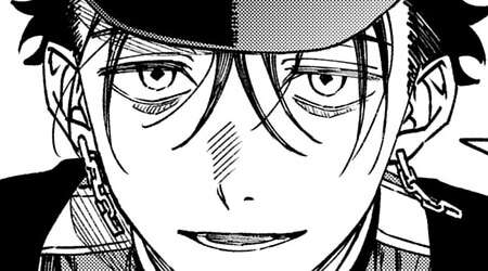 Chapter 41