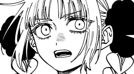 Chapter 42
