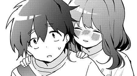 Chapter 3: A Get-Well Visit