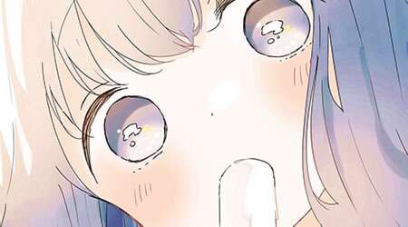 Chapter 30: Granny