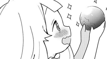 Chapter 31: Exactly Alike