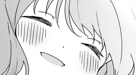 Chapter 32: Firsts