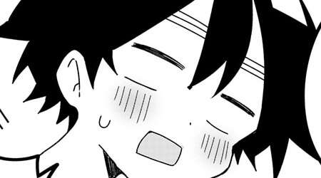 Chapter 34: Bath Time