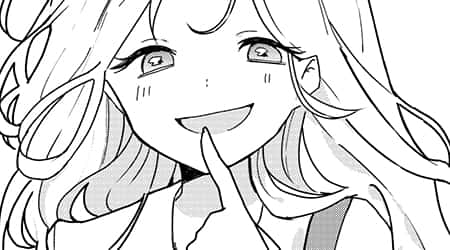 Chapter 5: Cha-cha-childhood Friends