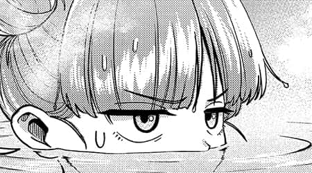 EPISODE 16: TSURUKAME UNDERGROUND - ARASEKISAMA SHRINE CLONE