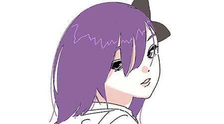 CHAPTER 21