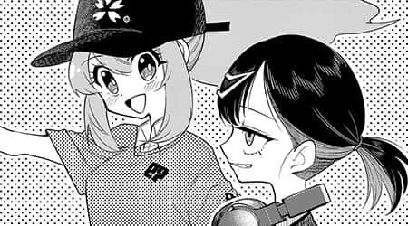 3RD RALLY: IN TABLE TENNIS