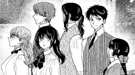 Chapter 11-1