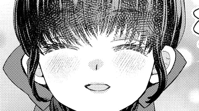 Chapter 8-2
