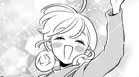 EPISODE 4: HAPPY AT THE ZOO☆