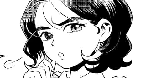 EPISODE 11: HAPPY MENTORING☆