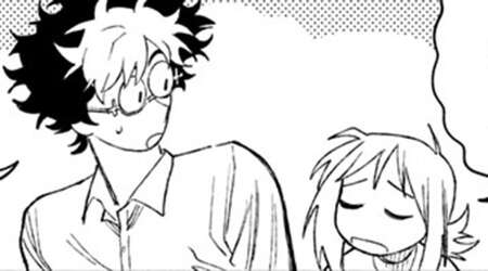 Chapter 29: Second Best