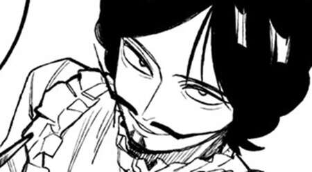 Chapter 30: The Four Brains