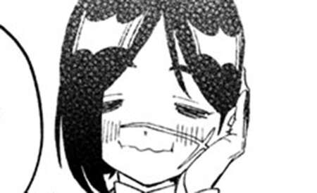 Chapter 34: Chiwako's