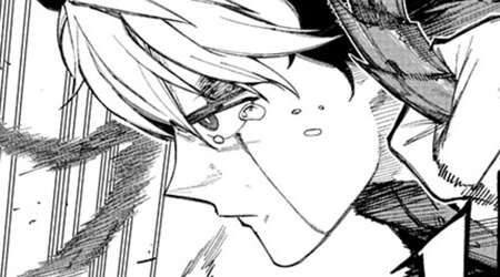 Chapter 37: Doctor Off