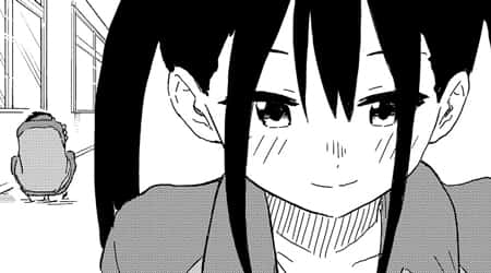 CHAPTER 4 WITHOUT LIFTING A FINGER.