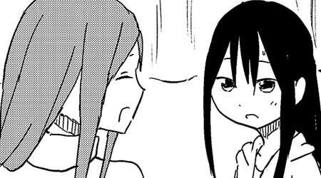 CHAPTER 63: A DEADLY CROSS COUNTER - PART 1