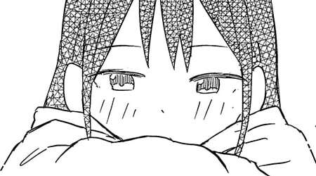 CHAPTER 65 A DEADLY CROSS COUNTER PART 3