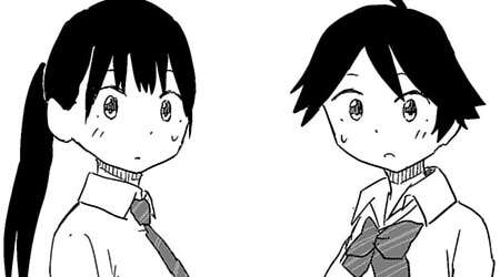CHAPTER 66 THE ULTIMATE SNACK