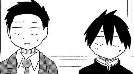 CHAPTER 70 DEATH COMES FOR US ALL PART 1