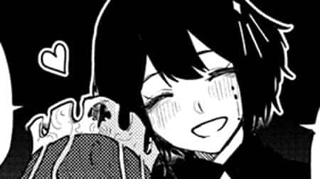 Chapter 25: Princess in Danger!