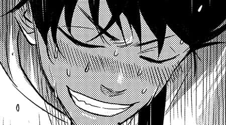 Chapter 17