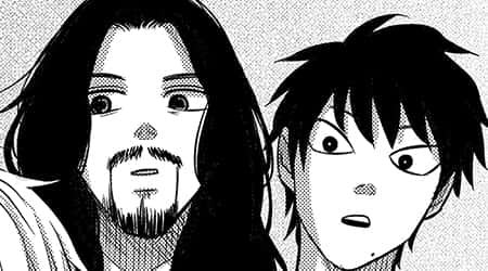 Chapter 18