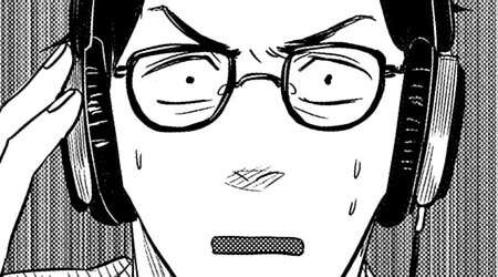 Chapter 19