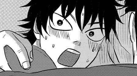 Chapter 20