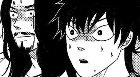 Chapter 21