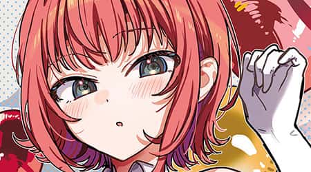 CHAPTER 21: LET'S WALK HOME TOGETHER?